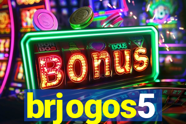 brjogos5