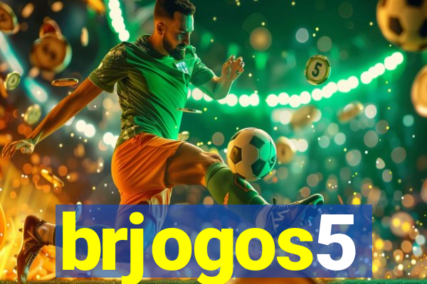 brjogos5