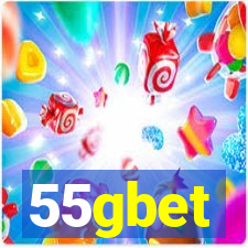 55gbet