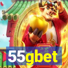 55gbet