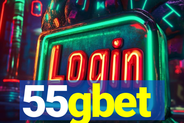 55gbet