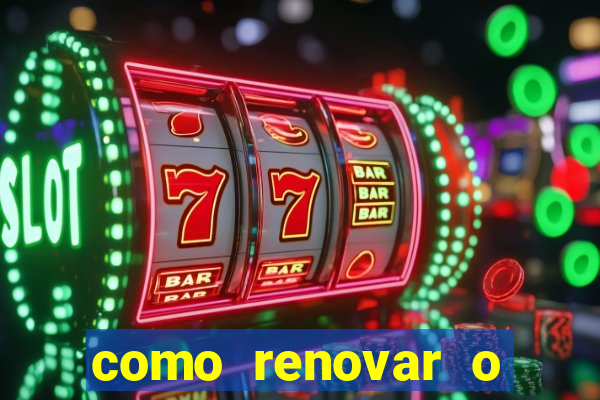 como renovar o plano tim beta antes do prazo