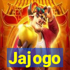 Jajogo