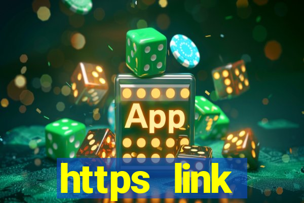 https link brawlstars com pt action voucher&code 976dc05c 347b 4768 ba89 144120c5bb82