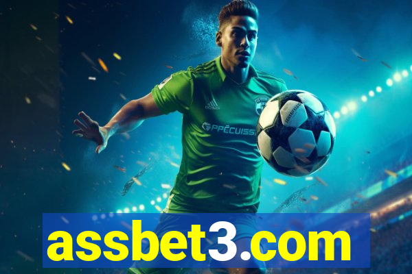 assbet3.com