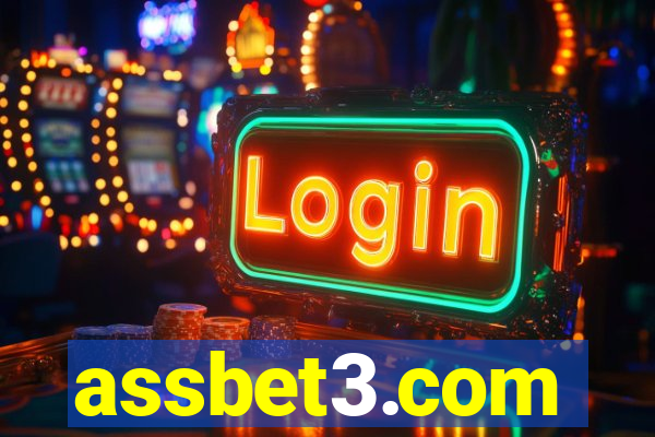 assbet3.com