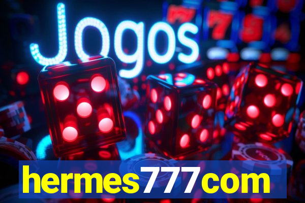 hermes777com