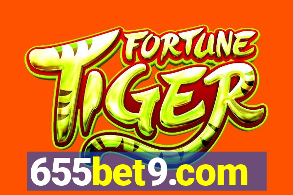 655bet9.com