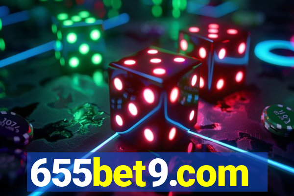 655bet9.com