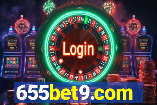 655bet9.com