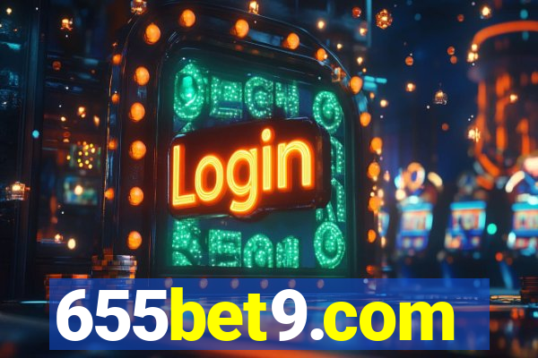 655bet9.com