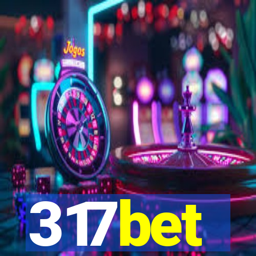 317bet