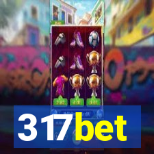 317bet