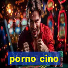 porno cino