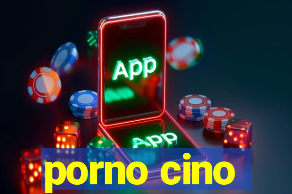 porno cino