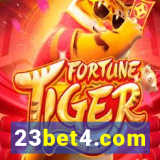 23bet4.com