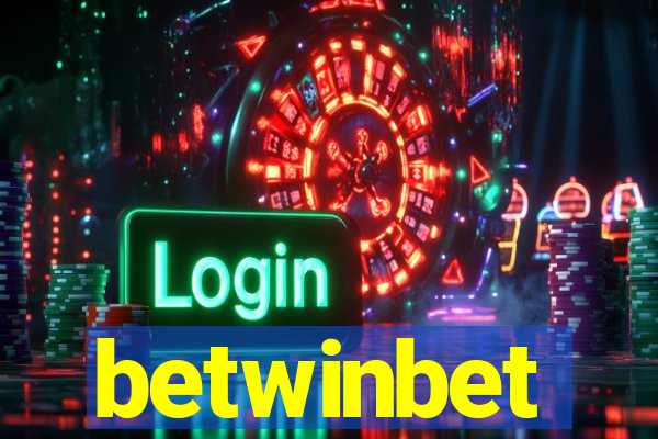 betwinbet