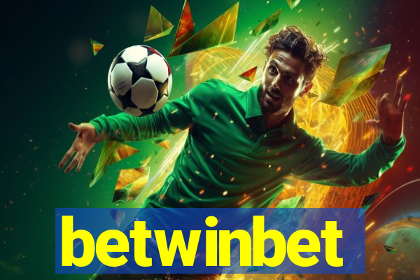 betwinbet