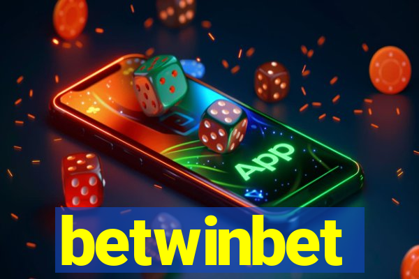 betwinbet