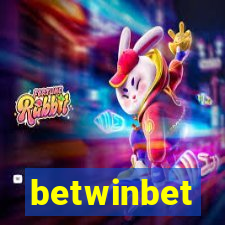 betwinbet