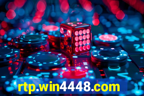 rtp.win4448.com