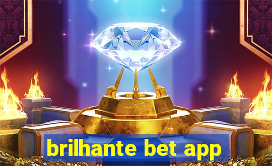 brilhante bet app