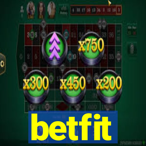 betfit