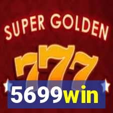 5699win