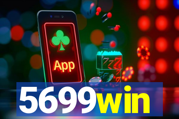 5699win