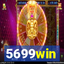 5699win