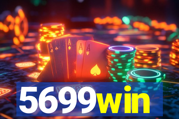 5699win