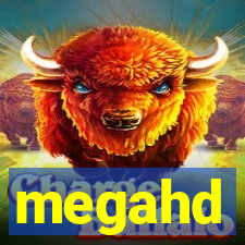 megahd