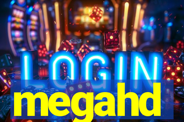 megahd