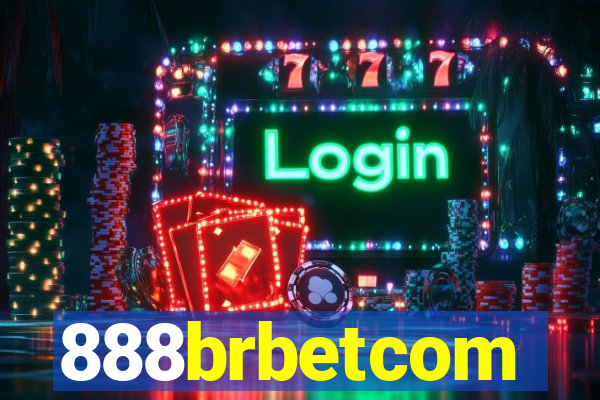 888brbetcom