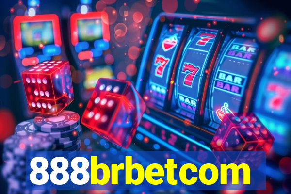 888brbetcom