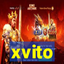 xvito