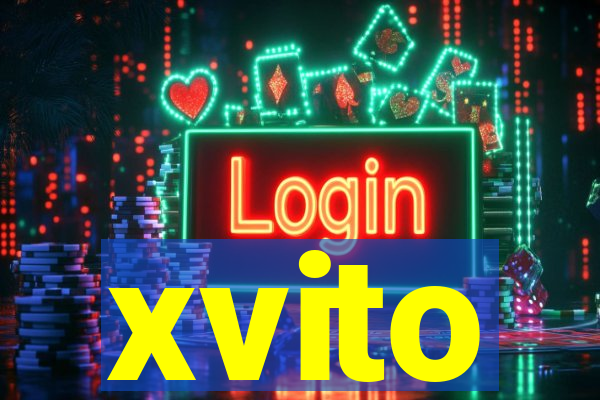 xvito