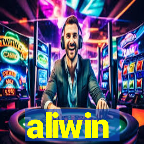 aliwin