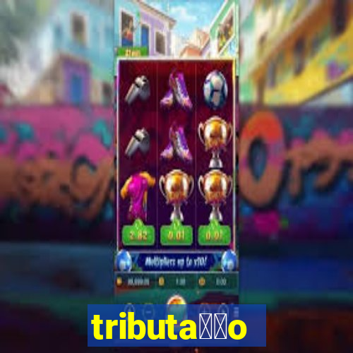 tributa莽茫o vendas do hotmart