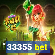 33355 bet