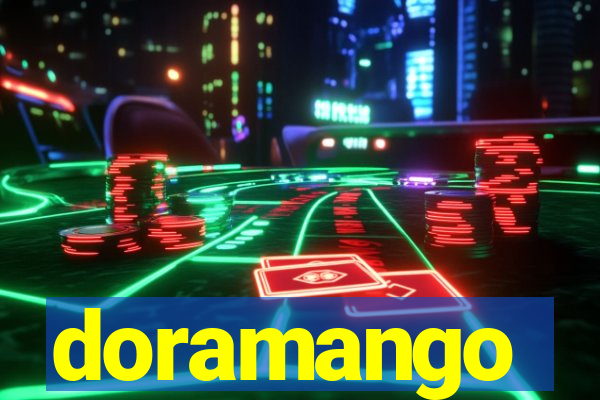 doramango