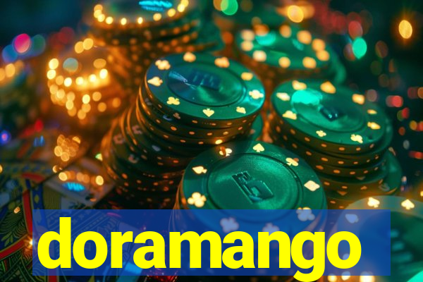 doramango