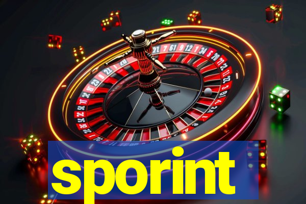 sporint