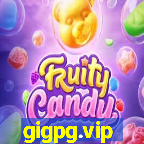 gigpg.vip