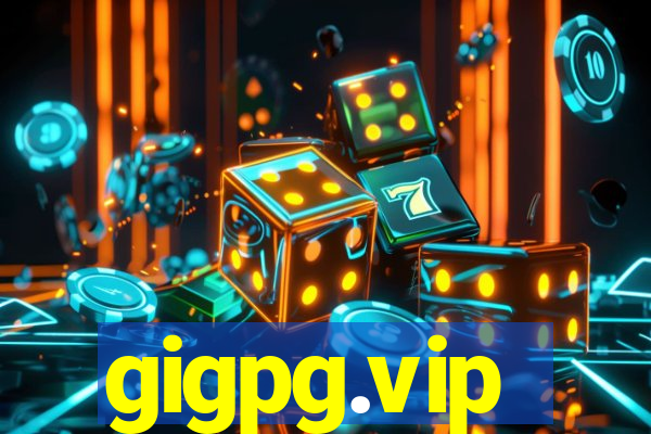 gigpg.vip