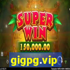 gigpg.vip