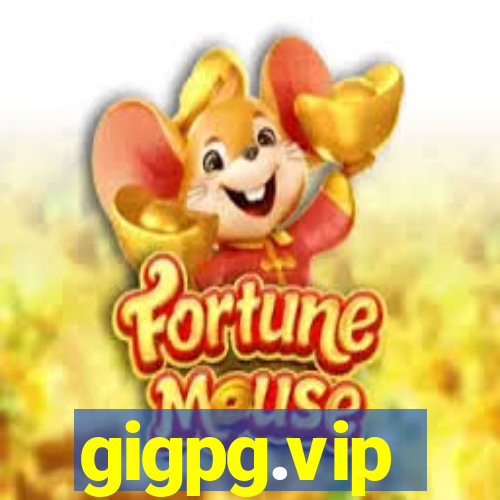 gigpg.vip