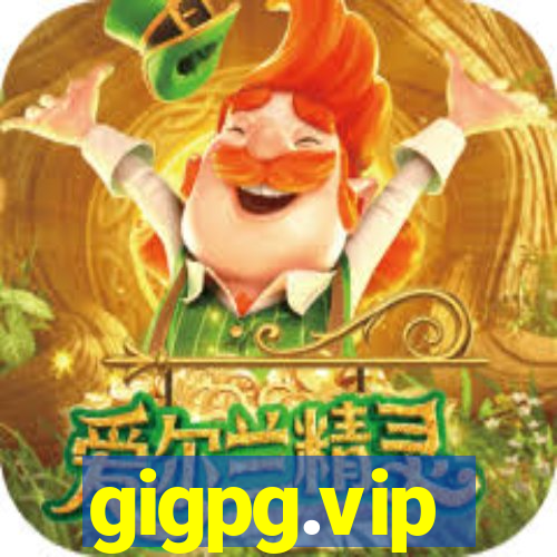 gigpg.vip