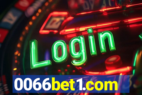 0066bet1.com