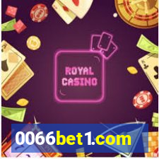 0066bet1.com